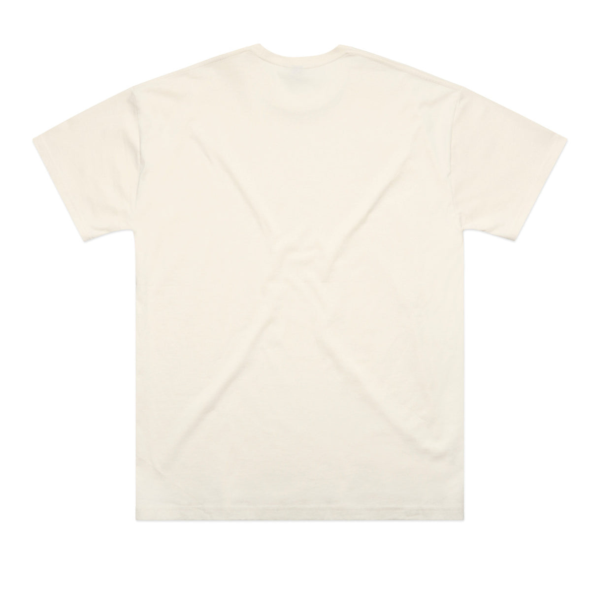 AS Colour 5069 - Classic Oversized Tee