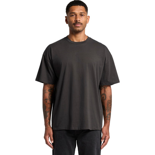 AS Colour 5069 - Classic Oversized Tee