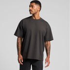 AS Colour 5069 - Classic Oversized Tee