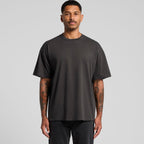 AS Colour 5069 - Classic Oversized Tee