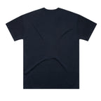 AS Colour 5069 - Classic Oversized Tee
