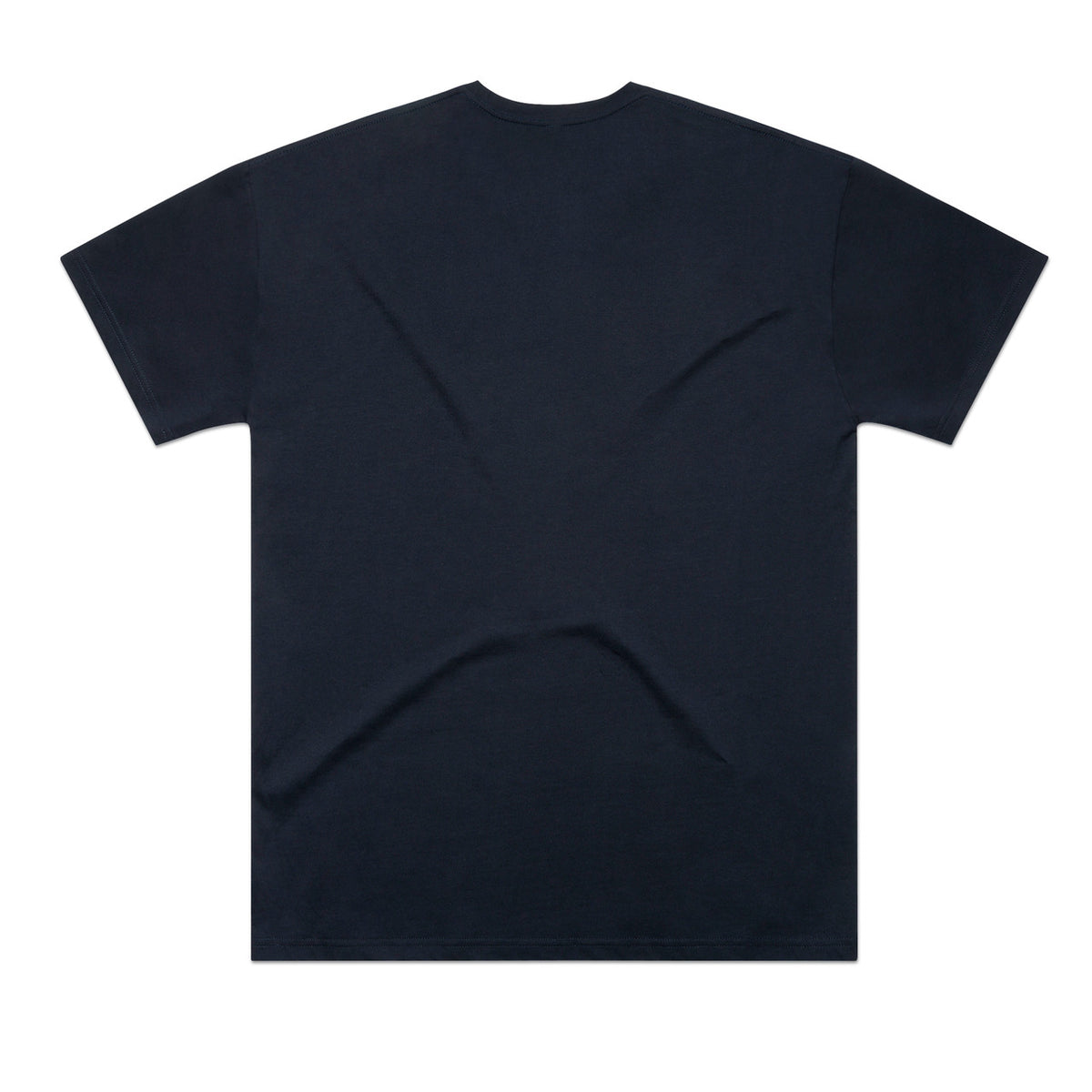 AS Colour 5069 - Classic Oversized Tee