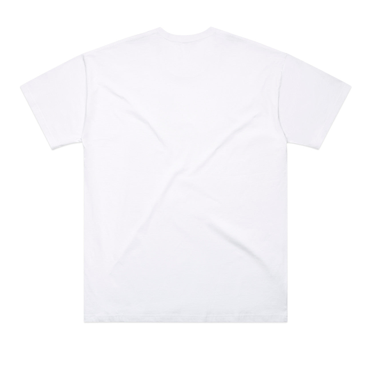 AS Colour 5069 - Classic Oversized Tee