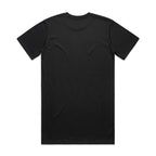 AS Colour 5070 - Classic Plus Tee [+2"] 5070