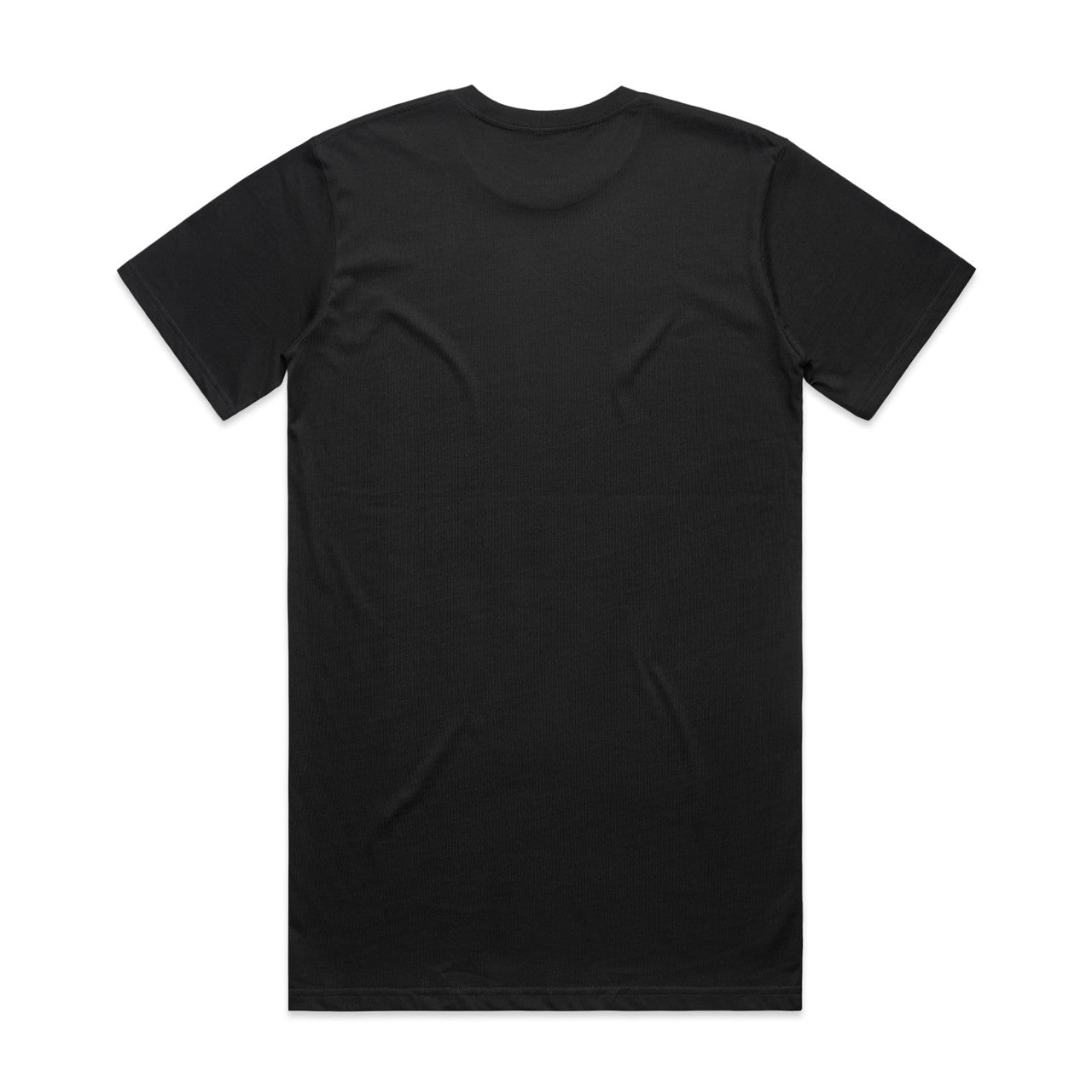 AS Colour 5070 - Classic Plus Tee [+2"] 5070
