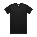 AS Colour 5070 - Classic Plus Tee [+2"] 5070