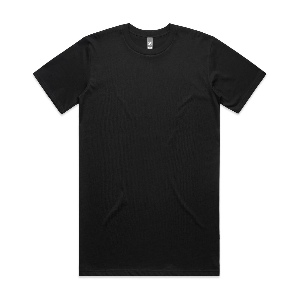 AS Colour 5070 - Classic Plus Tee [+2"] 5070