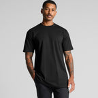 AS Colour 5070 - Classic Plus Tee [+2"] 5070