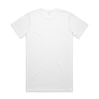 AS Colour 5070 - Classic Plus Tee [+2"] 5070