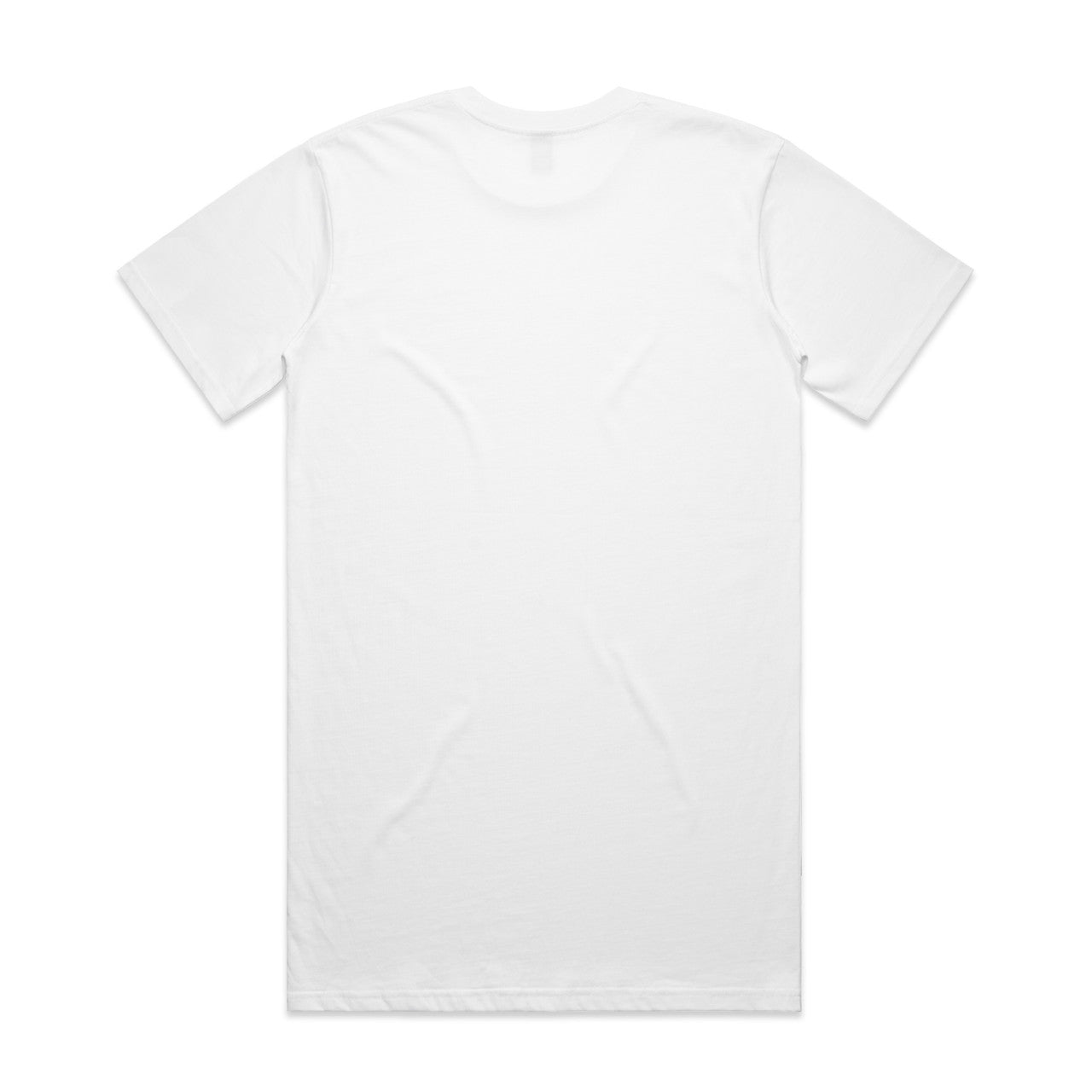 AS Colour 5070 - Classic Plus Tee [+2"] 5070