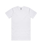 AS Colour 5070 - Classic Plus Tee [+2"] 5070