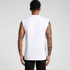 AS Colour 5073 - Classic Tank