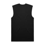 AS Colour 5073 - Classic Tank