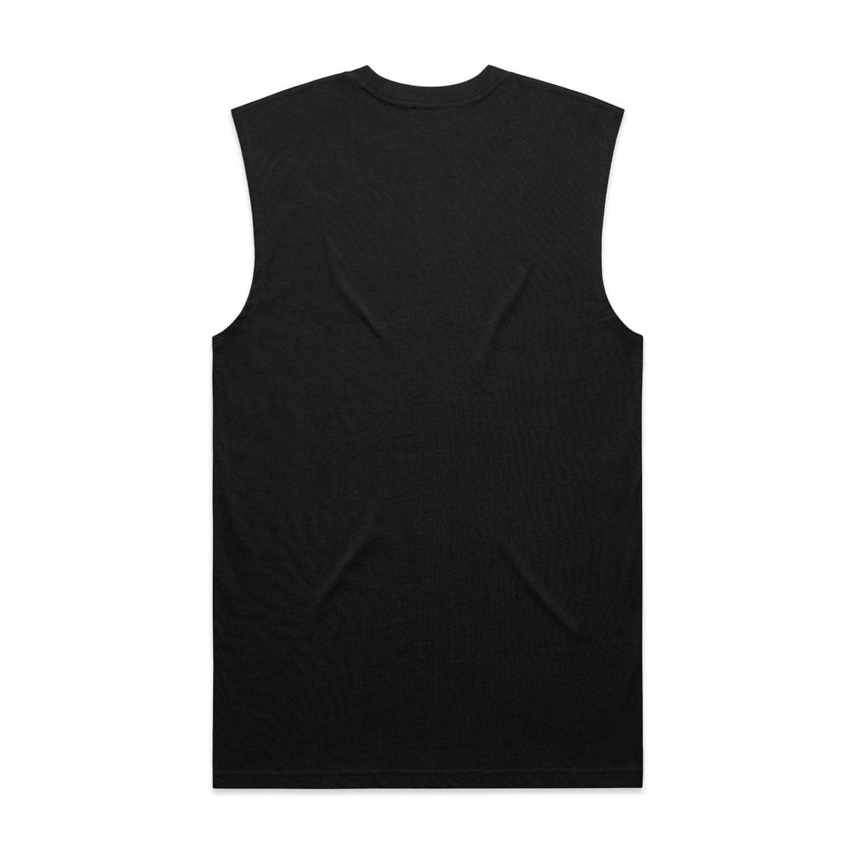 AS Colour 5073 - Classic Tank