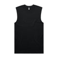 AS Colour 5073 - Classic Tank