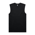 AS Colour 5073 - Classic Tank