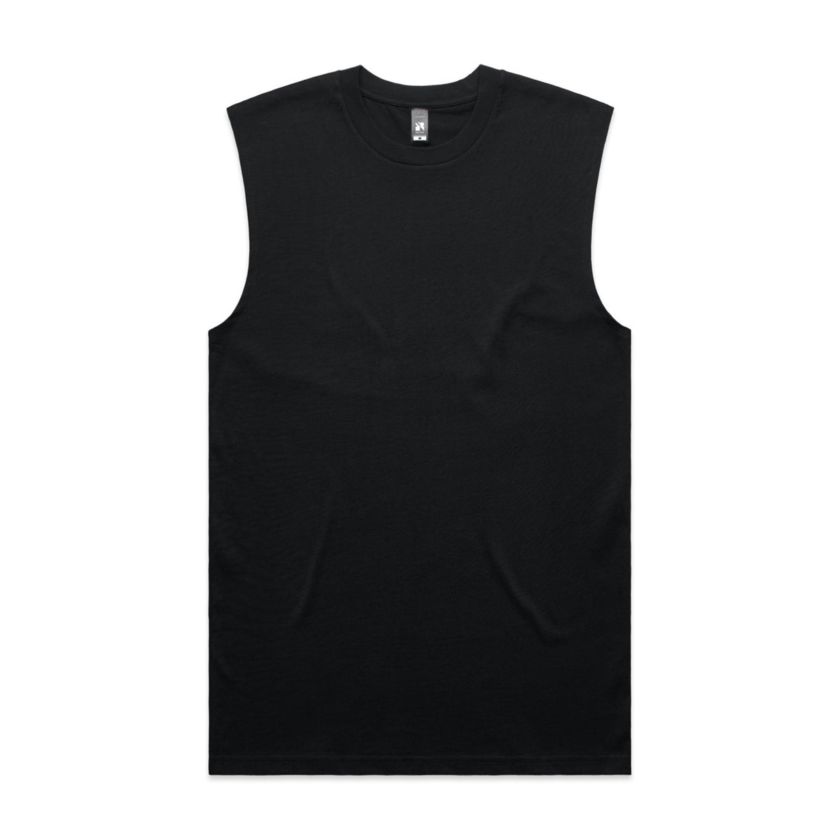 AS Colour 5073 - Classic Tank