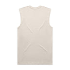 AS Colour 5073 - Classic Tank