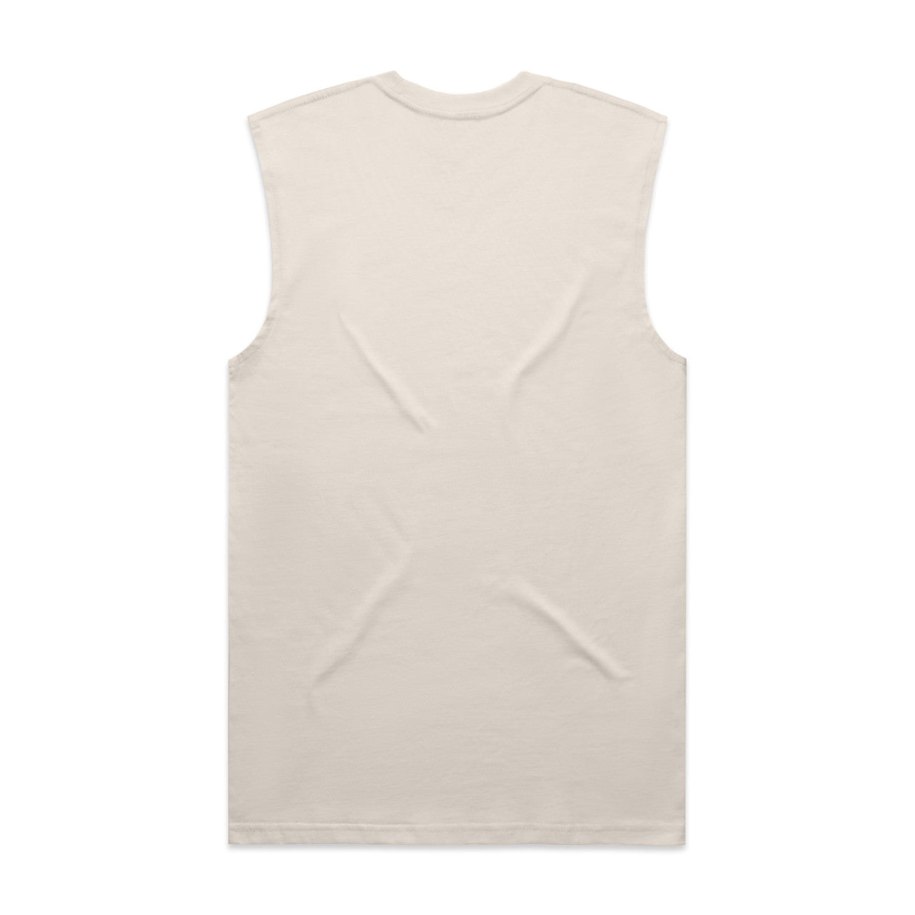 AS Colour 5073 - Classic Tank