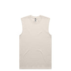 AS Colour 5073 - Classic Tank