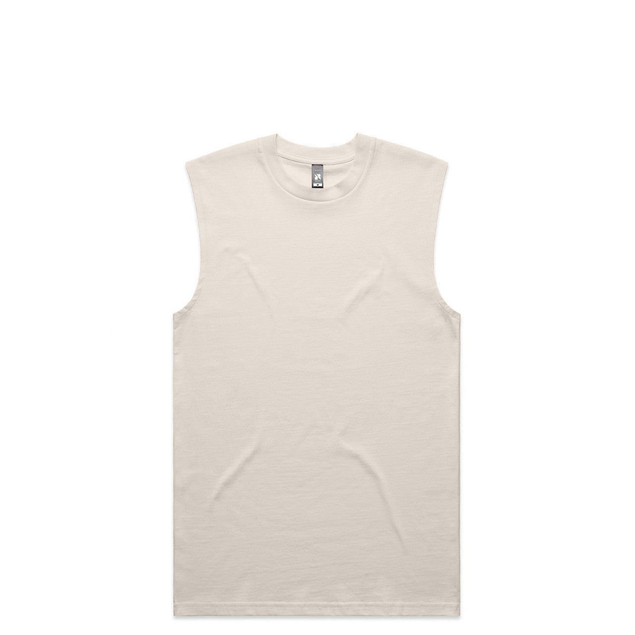 AS Colour 5073 - Classic Tank