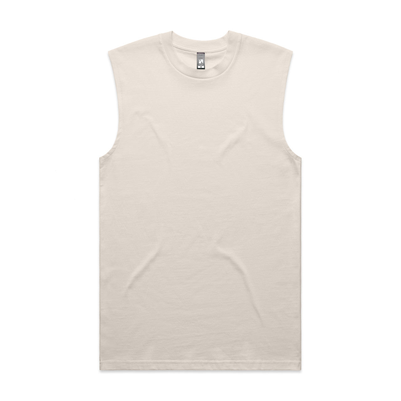 AS Colour 5073 - Classic Tank