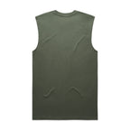 AS Colour 5073 - Classic Tank