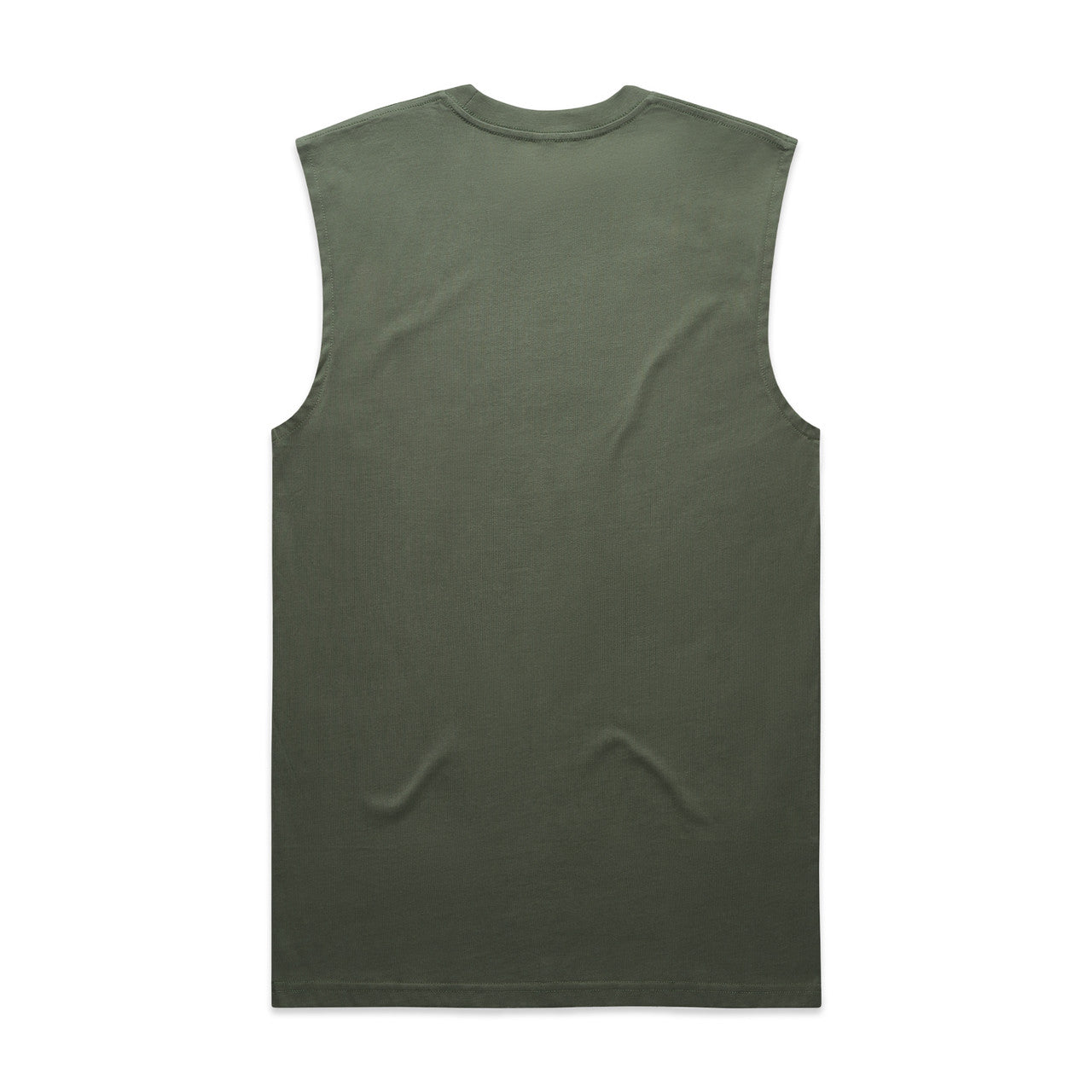 AS Colour 5073 - Classic Tank