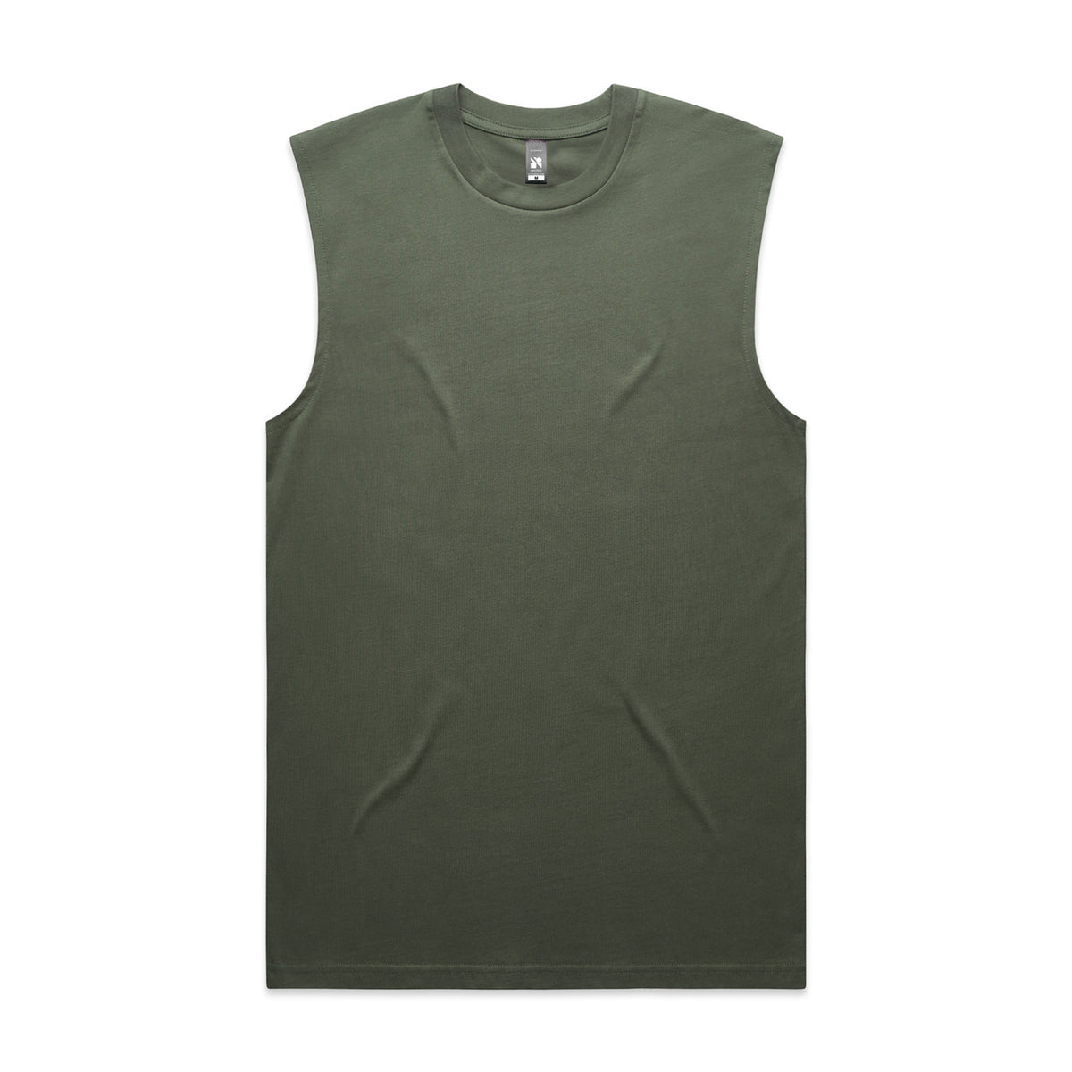 AS Colour 5073 - Classic Tank