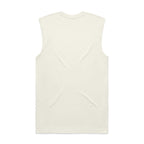 AS Colour 5073 - Classic Tank