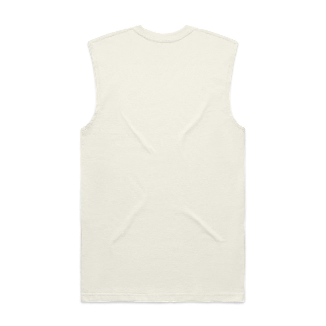 AS Colour 5073 - Classic Tank