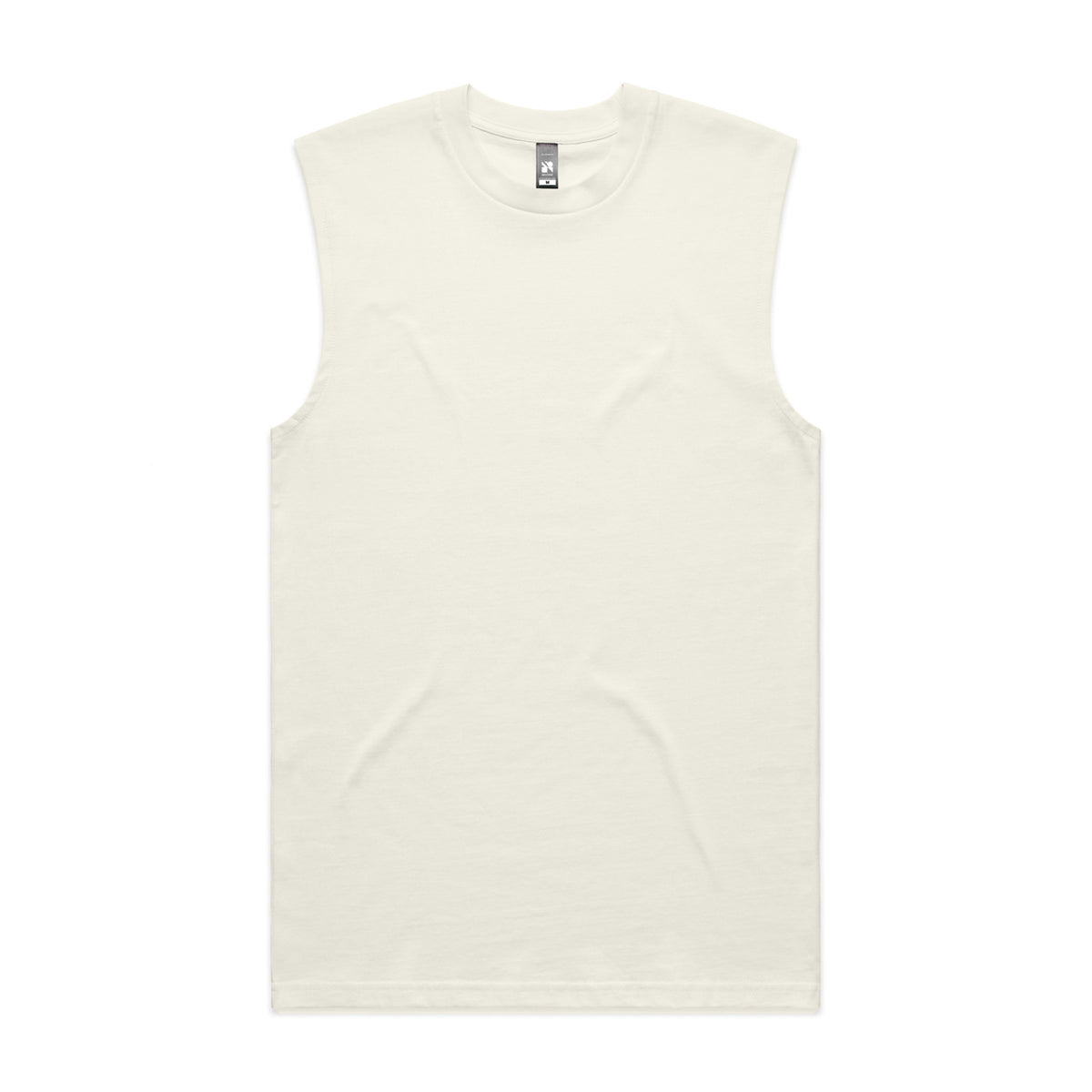 AS Colour 5073 - Classic Tank
