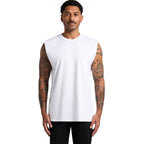 AS Colour 5073 - Classic Tank