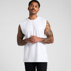 AS Colour 5073 - Classic Tank