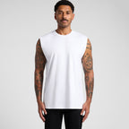 AS Colour 5073 - Classic Tank