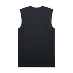 AS Colour 5073 - Classic Tank