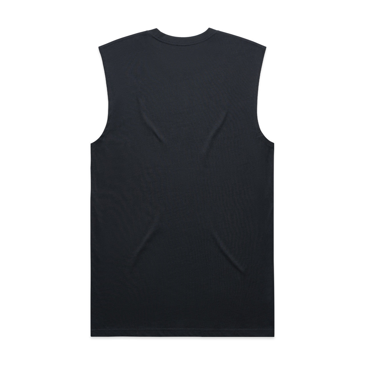 AS Colour 5073 - Classic Tank