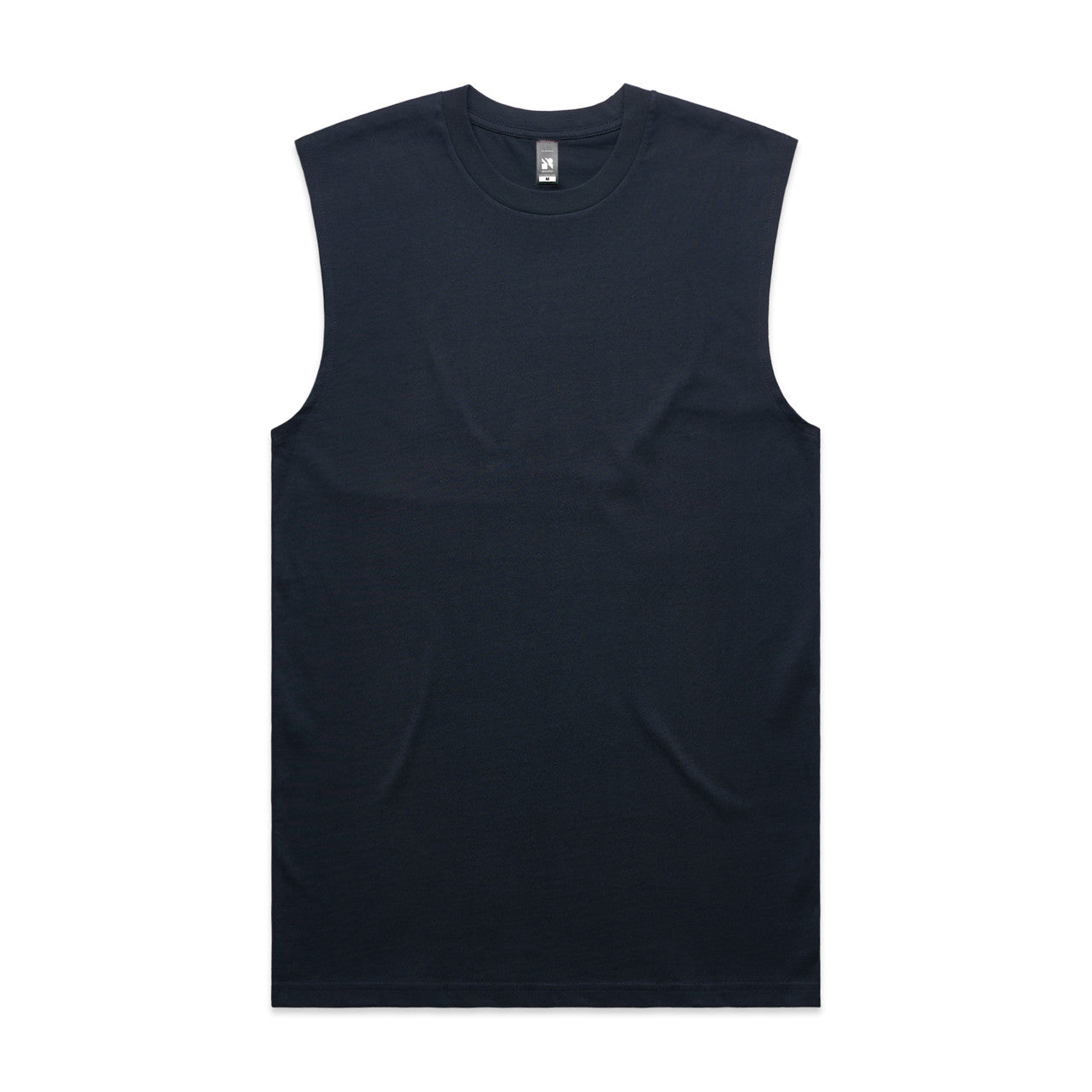 AS Colour 5073 - Classic Tank