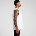 AS Colour 5073 - Classic Tank