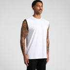 AS Colour 5073 - Classic Tank
