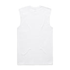 AS Colour 5073 - Classic Tank
