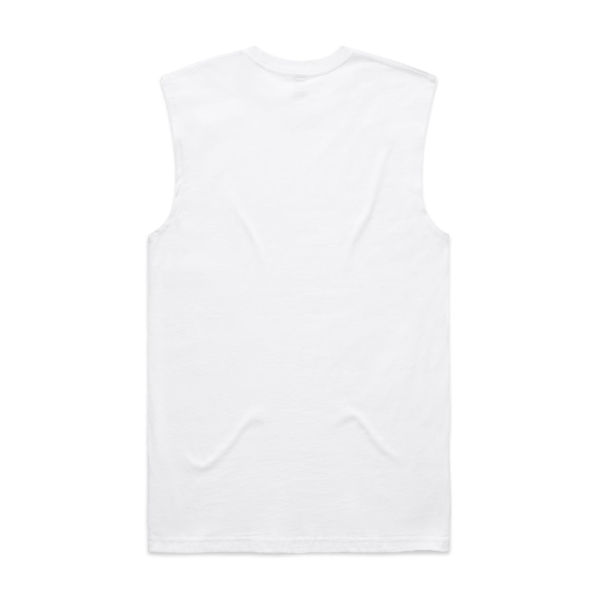AS Colour 5073 - Classic Tank
