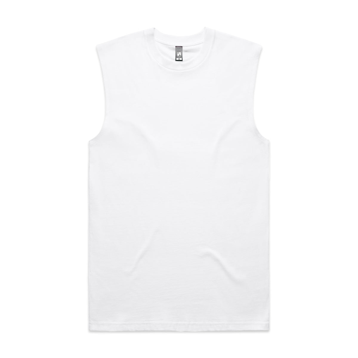AS Colour 5073 - Classic Tank