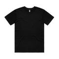 AS Colour 5074 - Staple Minus Tee [-2"] 5074