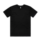 AS Colour 5074 - Staple Minus Tee [-2"] 5074