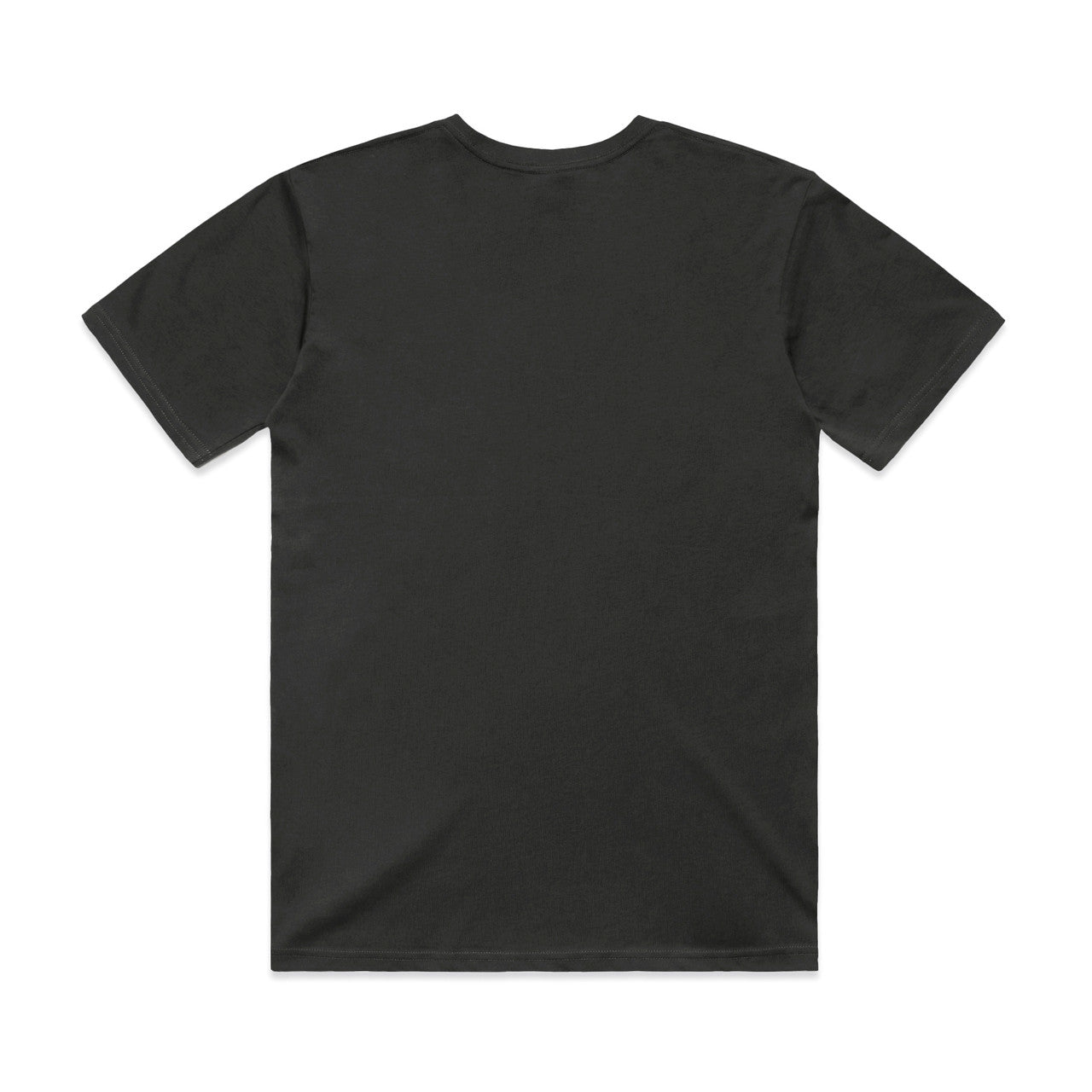AS Colour 5074 - Staple Minus Tee [-2"] 5074
