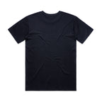 AS Colour 5074 - Staple Minus Tee [-2"] 5074