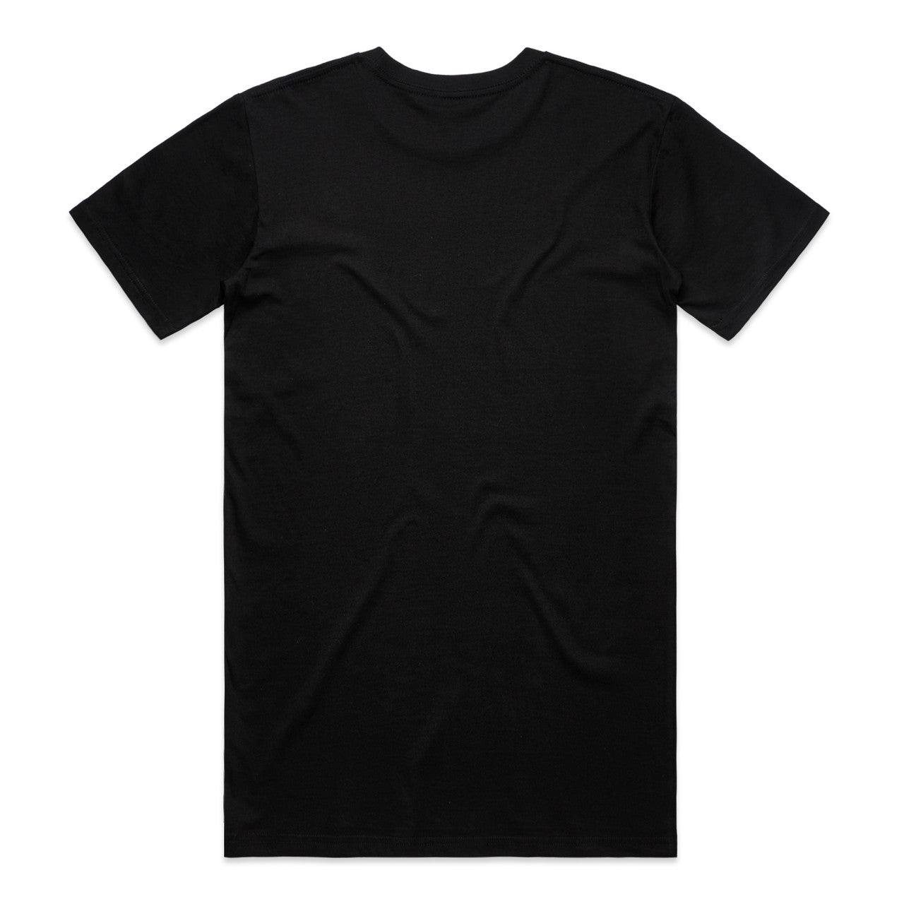 AS Colour 5075 - Staple Plus Tee [+2"] 5075