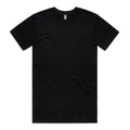 AS Colour 5075 - Staple Plus Tee [+2"] 5075