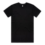 AS Colour 5075 - Staple Plus Tee [+2"] 5075